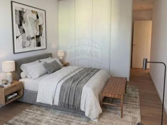 Apartamento T2 à venda em Espinho, Espinho RE/MAX Portugal