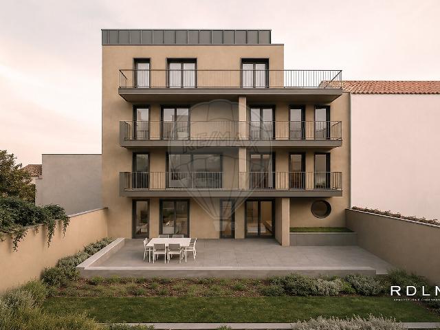 Apartamento T2 à venda em Espinho, Espinho RE/MAX Portugal