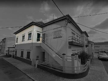 Apartamento T2 à venda em Estremoz