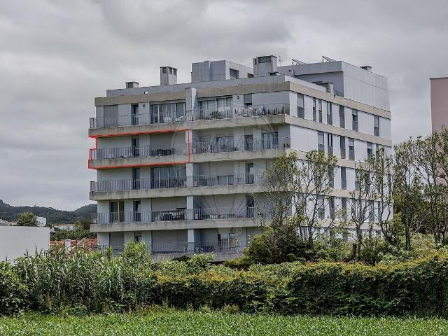 Apartamento T2 à venda em Fajã de Baixo, Ponta Delgada RE/MAX Portugal