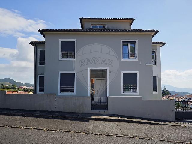 Apartamento T2 à venda em Fajã de Cima, Ponta Delgada RE/MAX Portugal