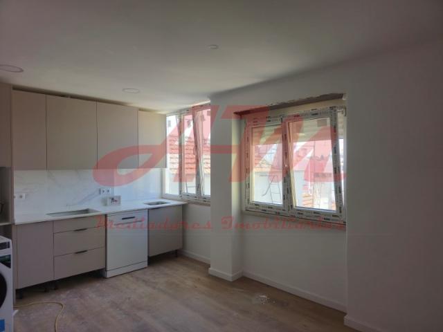 Apartamento t2 à venda em Falagueira Venda Nova