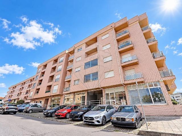 Apartamento T2 à venda em Ferreiros e Gondizalves, Braga RE/MAX Portugal