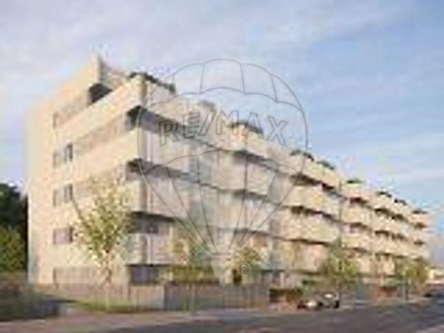 Apartamento T2 à venda em Ferreiros, Prozelo e Besteiros, Amares RE/MAX Portugal