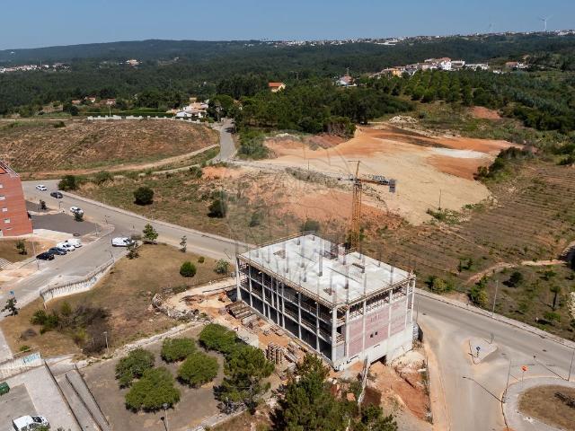 Apartamento T2 à venda em Figueira da Foz