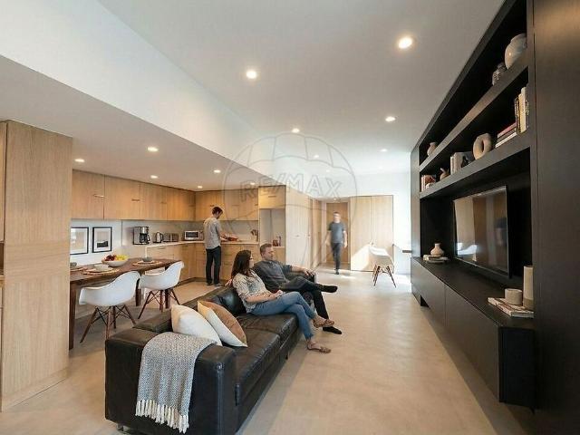 Apartamento T2 à venda em Gualtar, Braga RE/MAX Portugal
