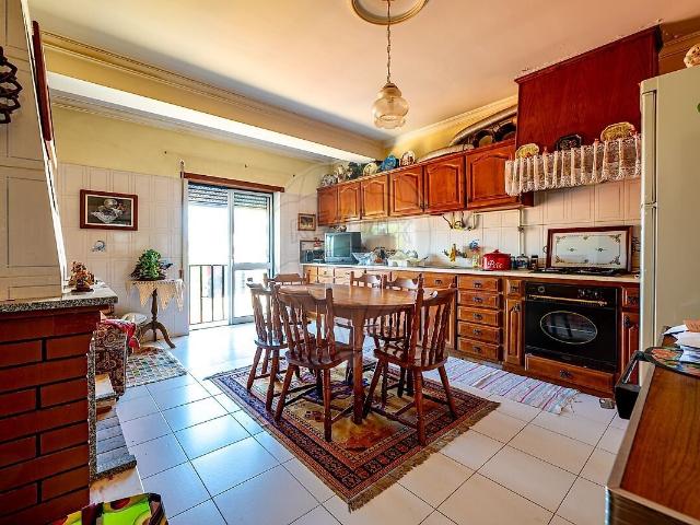 Apartamento T2 à venda em Guarda, Guarda RE/MAX Portugal