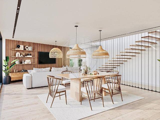 Apartamento T2 à venda em Gafanha da Boa Hora, Vagos RE/MAX Portugal