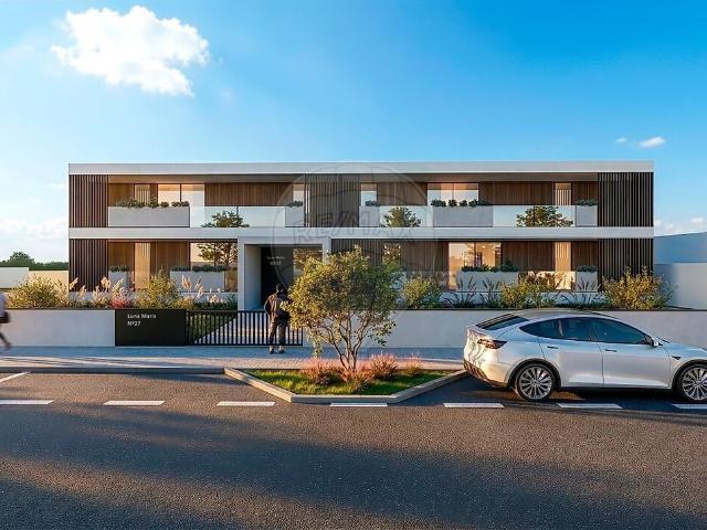 Apartamento T2 à venda em Gafanha da Nazaré, Ílhavo RE/MAX Portugal
