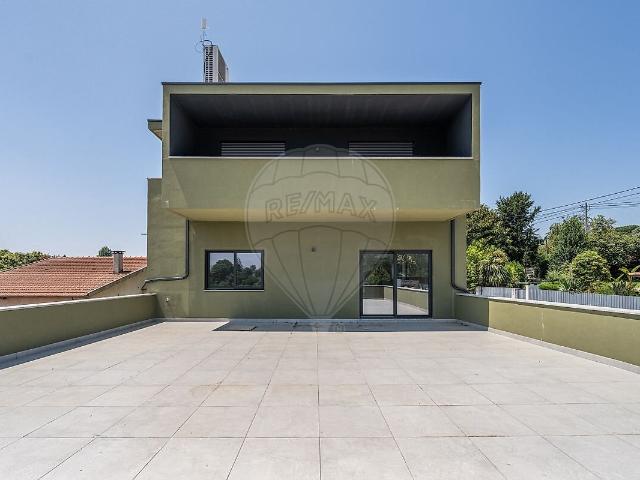 Apartamento T2 à venda em Gavião, Vila Nova de Famalicão RE/MAX Portugal