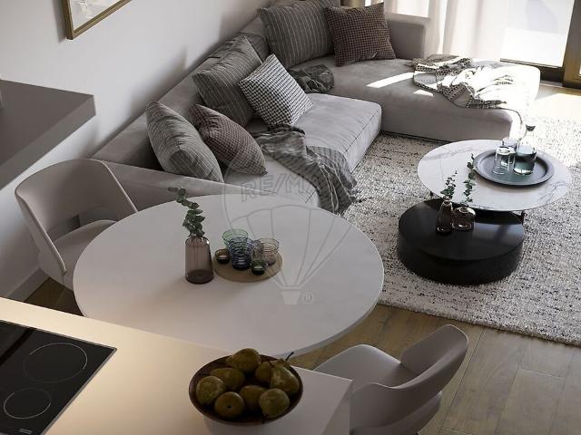 Apartamento T2 à venda em Glória e Vera Cruz, Aveiro RE/MAX Portugal
