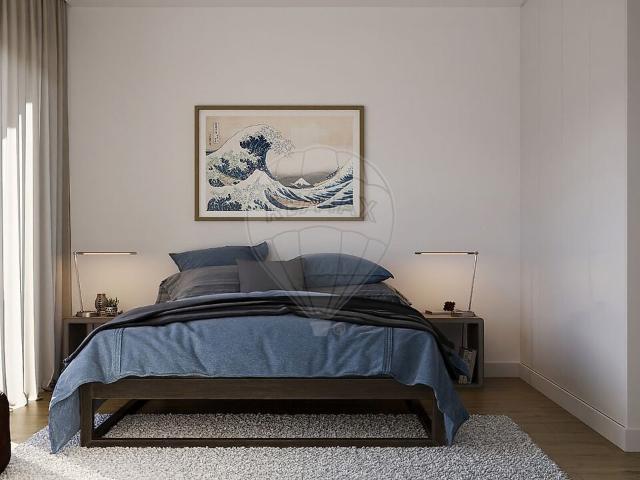 Apartamento T2 à venda em Glória e Vera Cruz, Aveiro RE/MAX Portugal
