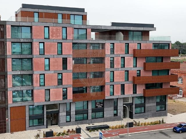 Apartamento T2 à venda em Glória e Vera Cruz, Aveiro RE/MAX Portugal