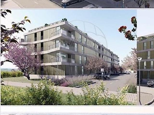 Apartamento T2 à venda em Glória e Vera Cruz, Aveiro RE/MAX Portugal