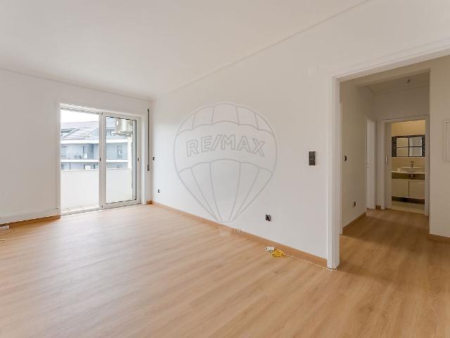 Apartamento T2 à venda em Glória e Vera Cruz, Aveiro RE/MAX Portugal