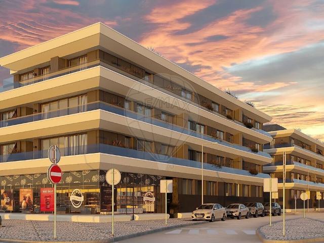 Apartamento T2 à venda em Glória e Vera Cruz, Aveiro RE/MAX Portugal
