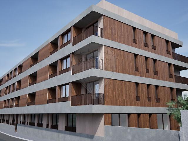 Apartamento T2 à venda em Grijó e Sermonde, Vila Nova de Gaia RE/MAX Portugal