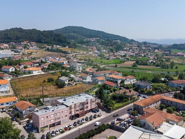 Apartamento T2 à venda em Joane, Vila Nova de Famalicão RE/MAX Portugal