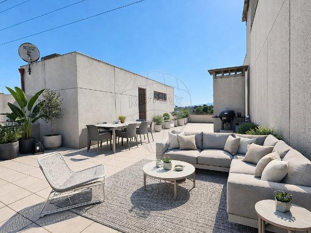 Apartamento T2 à venda em Joane, Vila Nova de Famalicão RE/MAX Portugal