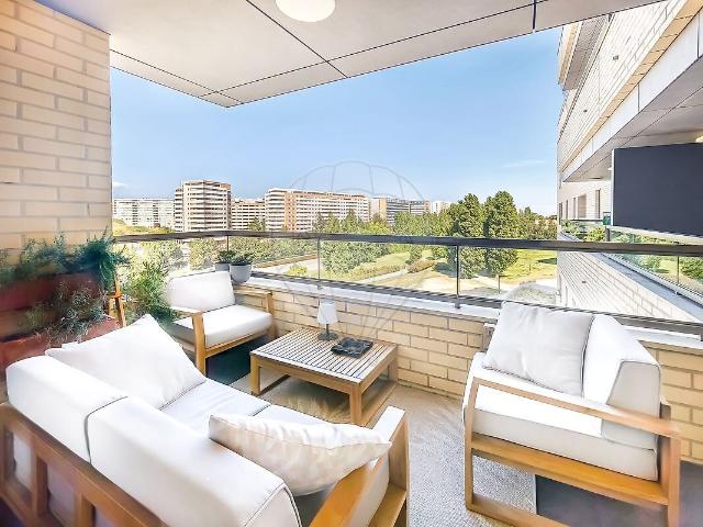 Apartamento T2 à venda em Lumiar, Lisboa RE/MAX Portugal