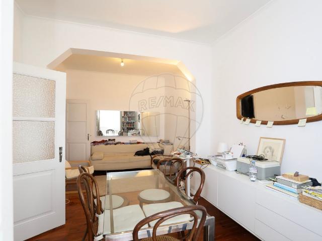 Apartamento T2 à venda em Lisboa