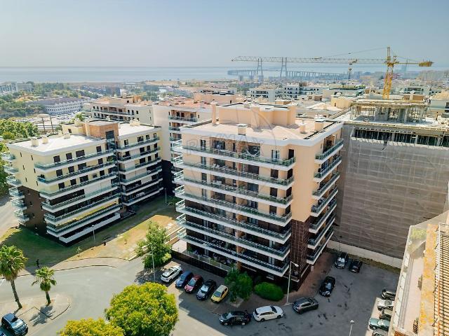 Apartamento T2 à venda em Loures