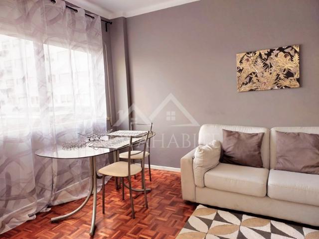 Apartamento T2 a venda em Loures Arrendado Ideal para Investidores !