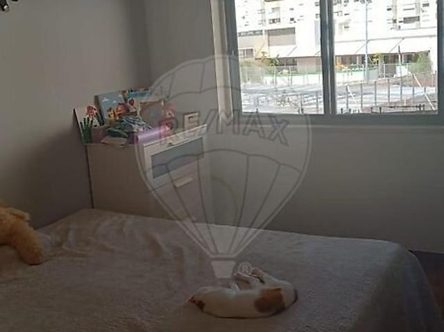Apartamento T2 à venda em Loures, Loures RE/MAX Portugal
