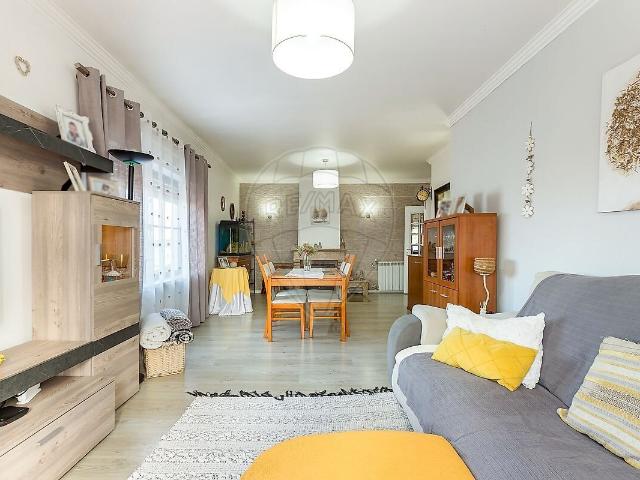 Apartamento T2 à venda em Loures, Loures RE/MAX Portugal