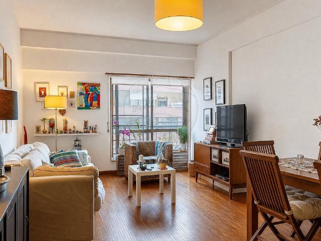 Apartamento T2 à venda em Loures, Loures RE/MAX Portugal
