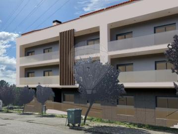 Rua Ernesto Melo Antunes, Lousã e Vilarinho, Lousã, Distrito de Coimbra