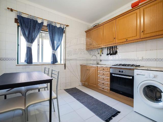Apartamento T2 à venda em Lousã e Vilarinho, Lousã RE/MAX Portugal
