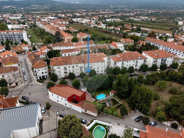 Apartamento T2 à venda em Lousã e Vilarinho, Lousã RE/MAX Portugal