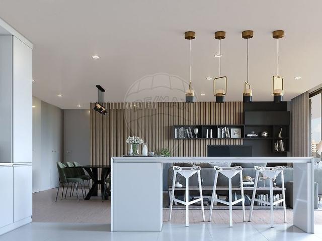 Apartamento T2 à venda em Palmeira, Braga RE/MAX Portugal