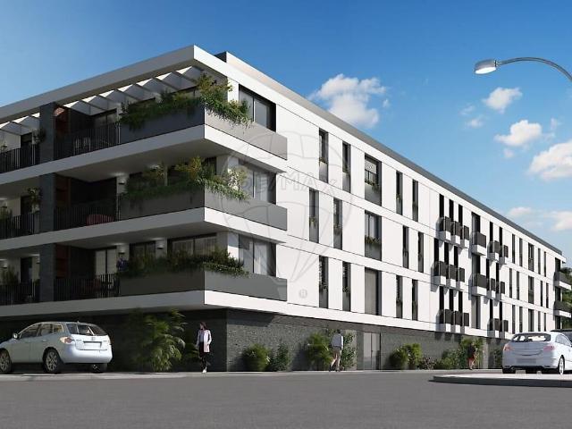 Apartamento T2 à venda em Palmeira, Braga RE/MAX Portugal