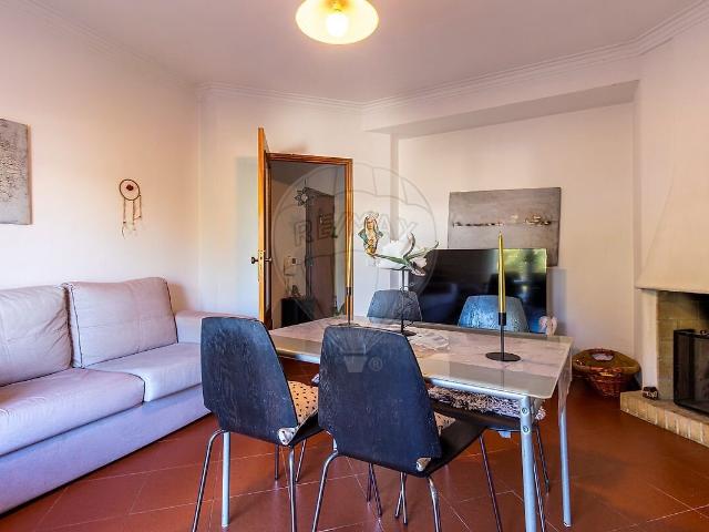 Apartamento T2 à venda em Palmela, Palmela RE/MAX Portugal