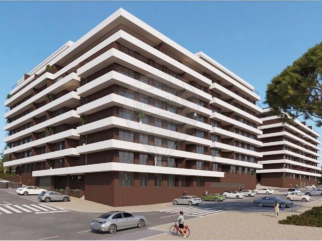 Apartamento T2 à venda em Paredes, Paredes RE/MAX Portugal