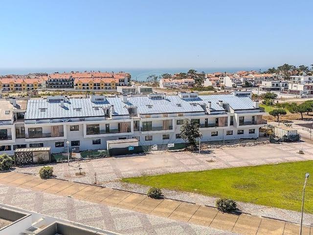 Apartamento T2 à venda em Pataias e Martingança, Alcobaça RE/MAX Portugal