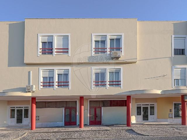 Apartamento T2 à venda em Poceirão e Marateca, Palmela RE/MAX Portugal