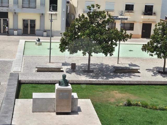 Apartamento T2 à venda em Pombal, Pombal RE/MAX Portugal