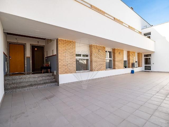 Apartamento T2 à venda em Pombal, Pombal RE/MAX Portugal