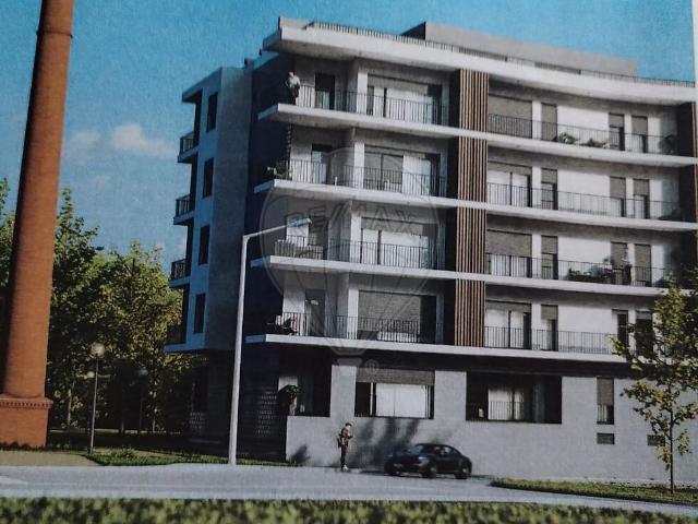 Apartamento T2 à venda em Pombal, Pombal RE/MAX Portugal