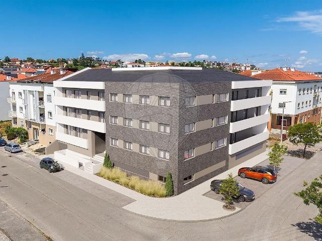 Apartamento T2 à venda em Pombal, Pombal RE/MAX Portugal
