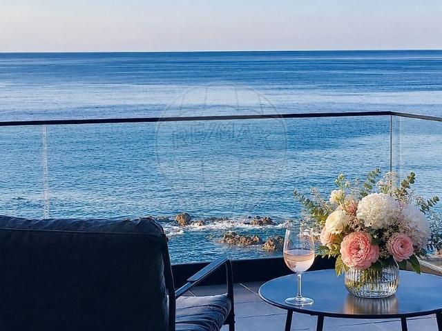 Apartamento T2 à venda em Ponta Delgada São Sebastião, Ponta Delgada RE/MAX Portugal
