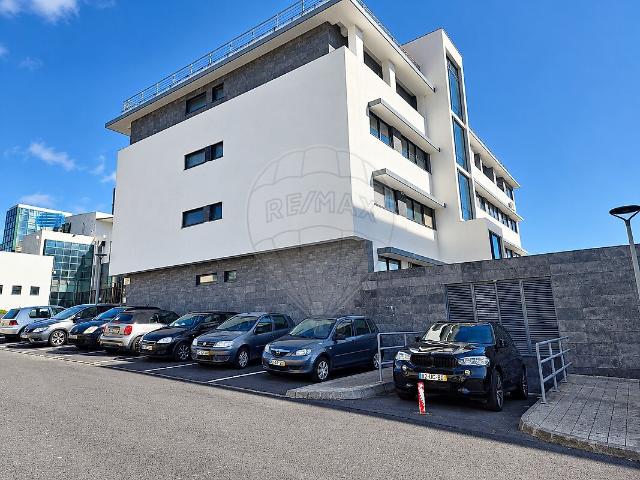Apartamento T2 à venda em Ponta Delgada São Sebastião, Ponta Delgada RE/MAX Portugal