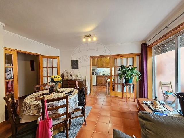 Apartamento T2 à venda em Ponte da Barca, Vila Nova de Muía e Paço Vedro de Magalhães, Ponte da Barca RE/MAX Portugal