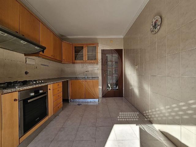 Apartamento T2 à venda em Ponte da Barca, Vila Nova de Muía e Paço Vedro de Magalhães, Ponte da Barca RE/MAX Portugal