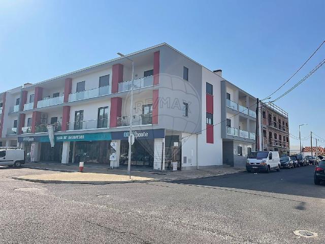 Apartamento T2 à venda em Ponte de Sor, Tramaga e Vale de Açor, Ponte de Sor RE/MAX Portugal
