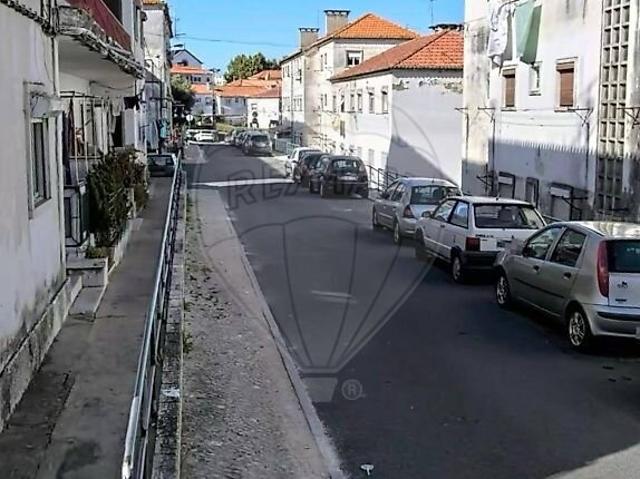 Apartamento T2 à venda em Pontinha e Famões, Odivelas RE/MAX Portugal