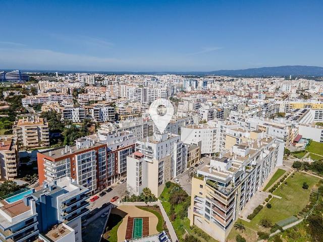 Apartamento T2 à venda em Portimão, Portimão RE/MAX Portugal